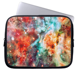 Carina Ultra Laptop Sleeve