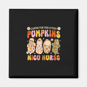 Caring For The Cutest Pumpkin Nicu Nurse Fall Than Magnet