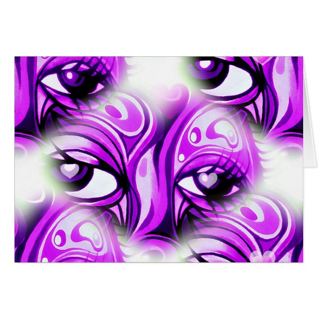 Caring Love_ (Front Horizontal)