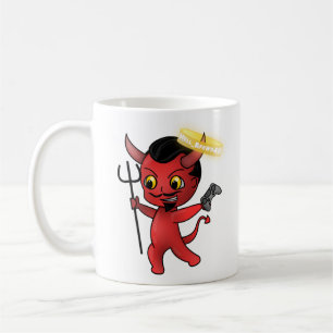 Carl Cup