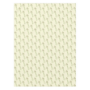 Carl Doddy  Tablecloth