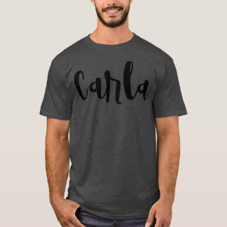 Carla T-Shirt