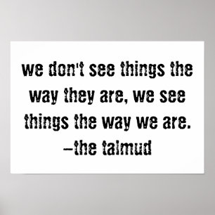 Carlos Favourites... Poster