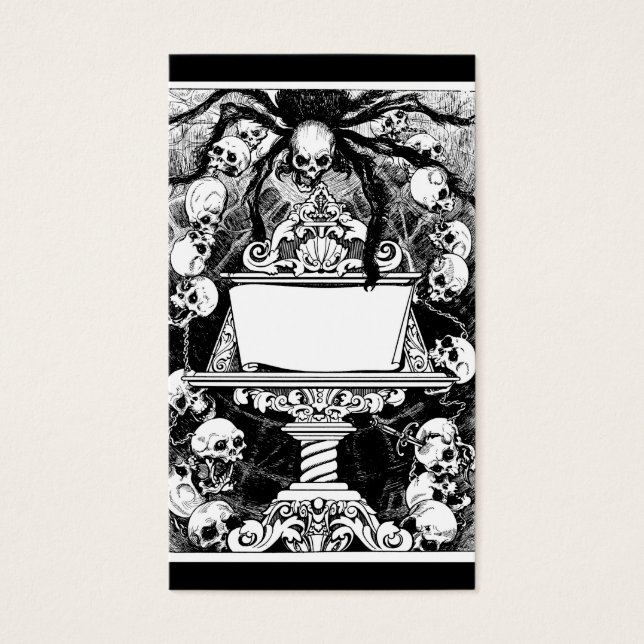 Carlos Neve, Book Illustration circa 1947 Mexico (Front)