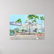 Carlsbad California