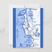 "Carmel to San Francisco  Map