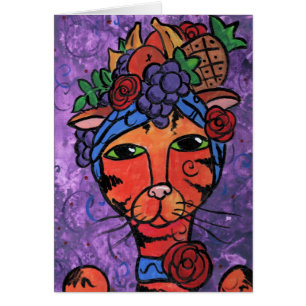 Carmen
