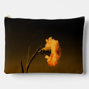 carnation accessory pouch