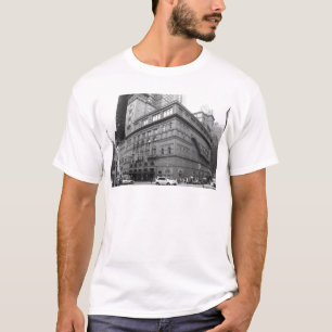 Carnegie Hall T-Shirt
