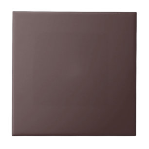 Carnelian Quartz Square Kitchen and Bathroom Ceramic Tile