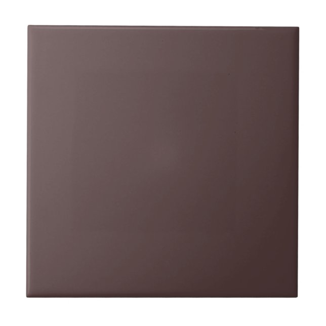 Carnelian Quartz Square Kitchen and Bathroom Ceramic Tile (Front)