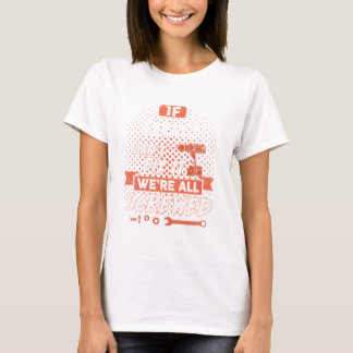 CARNEY shirt, CARNEY t shirt for men women