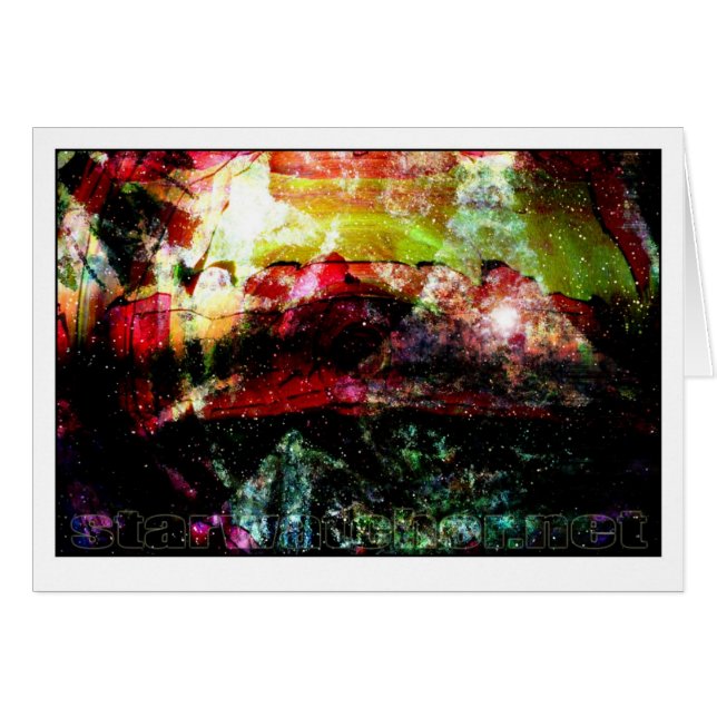 Carnival (Front Horizontal)