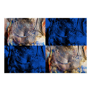 carnival chest poster