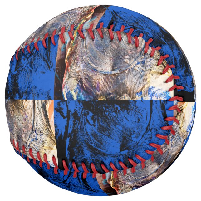 carnival chest softball (Front Right)