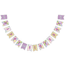 Carnival - Funfair -Pastel - Birthday - Shower