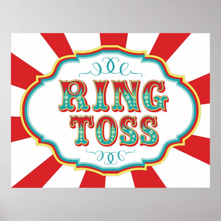 carnival-game-sign-ring-toss-zazzle-au