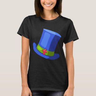 Carnival hat T-Shirt