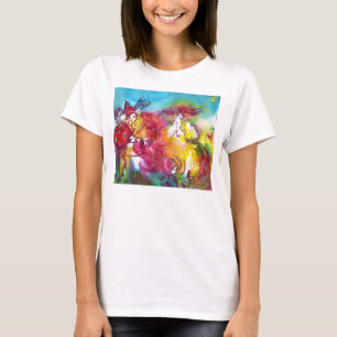 CARNIVAL NIGHT T-Shirt