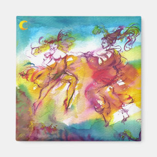 CARNIVAL NIGHT / Venetian Masquerade,,Dance Music Magnet