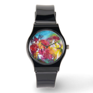 CARNIVAL NIGHT / Venetian Masquerade,Dance Music Watch
