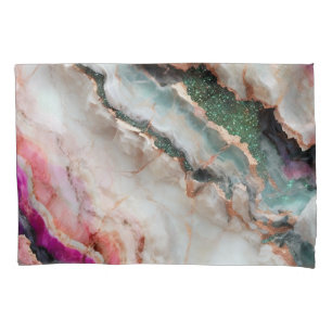 Carnival Pillowcase