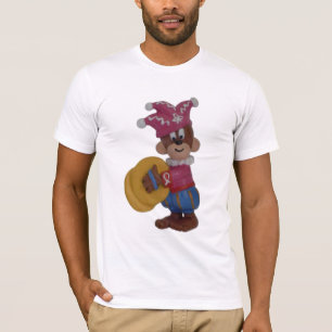 Carnival T-Shirt