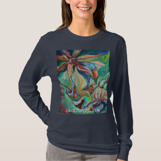 CARNIVALE T-Shirt