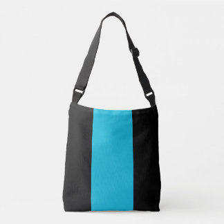 Caroline Crossbody Tote