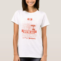 CAROLINE shirt, CAROLINE t shirt for men women