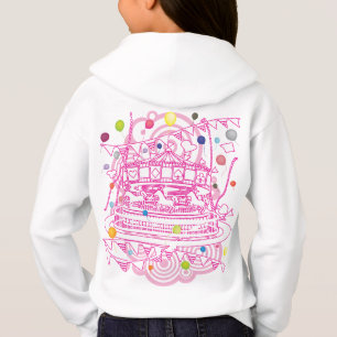 Carousel