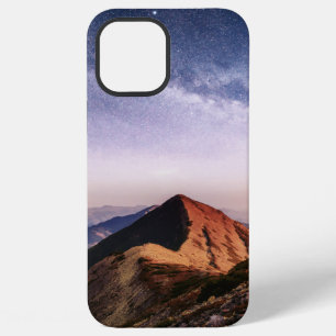 Carpathian Mountains Ukraine (all phones) iPhone 12 Pro Max Case