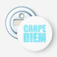Carpe Diem