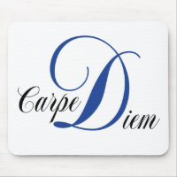 Carpe Diem