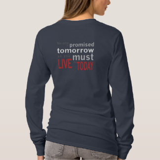 Carpe Diem T-Shirt