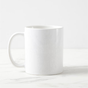 Carpe Diem Wings Coffee Mug