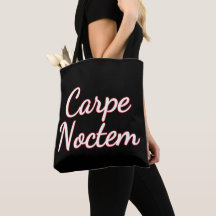Carpe Noctem 