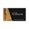 Carpenter and Flooring Business Cards