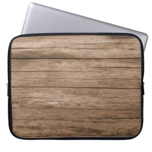 Carpenter  laptop sleeve
