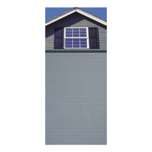 Carpenter Rack Card