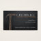 Carpenter Wood Hammer Logo Carpentry