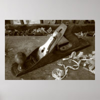 Carpentry
