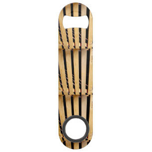 Carpentry: Wooden Fence Posts,