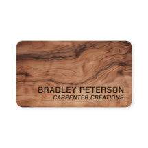 Carpentry Woodworking Modern Furniture Carpenter