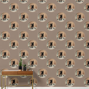 Carpet Cleaning Wallpaper