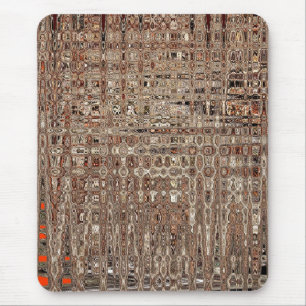 carpet mouse pad