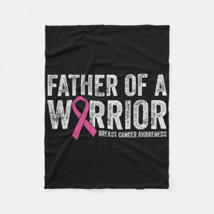 Carrate Karate Carrot Mma Students Trainer Fleece Blanket