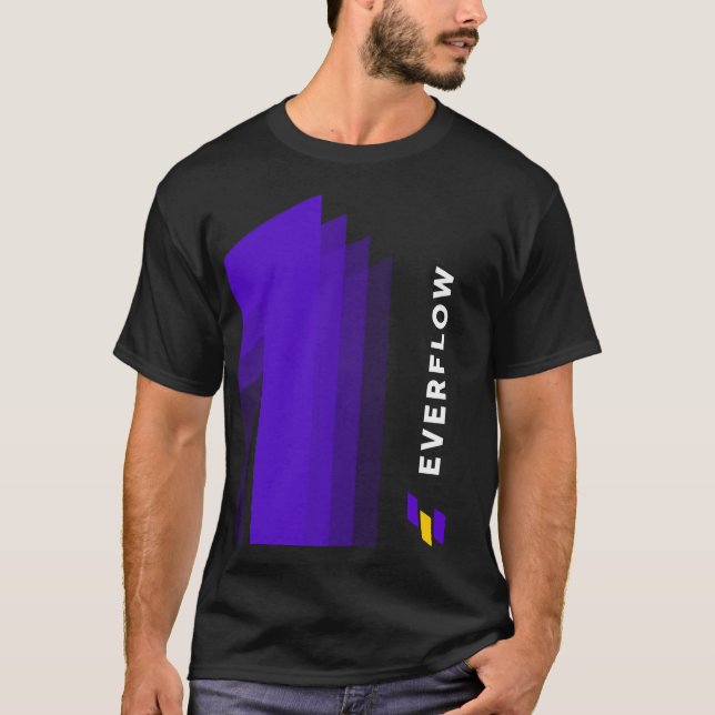 Carrera T-Shirt (Front)