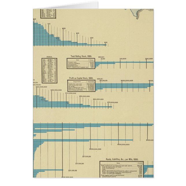 Carriage by rail (Front)