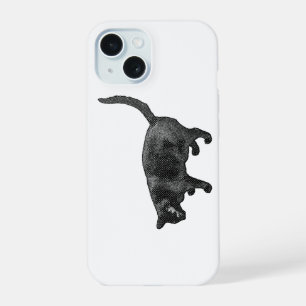 Carried By Curiosity All Day iPhone 15 Case